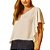 Blusa Forum Off Shell Feminino - Imagem 3