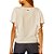 Blusa Forum Off Shell Feminino - Imagem 2