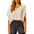 Blusa Forum Off Shell Feminino - Imagem 1