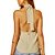 Blusa Forum Verde Feminino - Imagem 2
