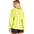 Blusa Forum P23 Amarelo Feminino - Imagem 2