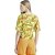 Blusa Forum Estampada V23 Verde Feminino - Imagem 2
