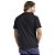 Camiseta Colcci Keep Growing P23 Preto Masculino - Imagem 4