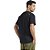 Camiseta Colcci Surf V23 Preto Masculino - Imagem 4
