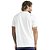 Camiseta Colcci Paradise V23 Off White Masculino - Imagem 4