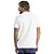 Camiseta Colcci Paradise V23 Off White Masculino - Imagem 2