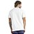 Camiseta Estampada Colcci P23 Off Shell Masculino - Imagem 2