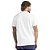 Camiseta Estampada Colcci P23 Off Shell Masculino - Imagem 4