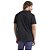 Camiseta Colcci Picture P23 Preto Masculino - Imagem 4