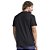 Camiseta Colcci Picture P23 Preto Masculino - Imagem 2
