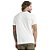 Camiseta Colcci Nature P23 Off White Masculino - Imagem 2