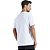 Camiseta Colcci Summer V23 Branco Masculino - Imagem 2