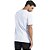 Camiseta Colcci Summer V23 Branco Masculino - Imagem 3