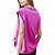 Regata Estampada Colcci Carol Rosa Feminino - Imagem 2