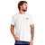 Camiseta Colcci Cosmos P23 Off White Masculino - Imagem 1