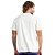 Camiseta Colcci Eco Soul P23 Off Shell Masculino - Imagem 4
