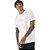 Camiseta Colcci Summer P23 Off Shell Masculino - Imagem 1