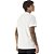 Camiseta Colcci Summer P23 Off Shell Masculino - Imagem 2
