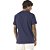 Camiseta Colcci Good Times P23 Marinho Masculino - Imagem 2