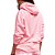 Blusão Moletom Colcci Loose Com Capuz Feminino - Imagem 4