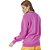 Moletom Colcci Comfort Life P23 Rosa Feminino - Imagem 2