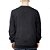 Moletom Colcci Slim Fechado VE23 Preto Masculino - Imagem 2