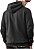 Moletom Colcci Slim Fechado Preto Masculino - Imagem 2