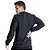 Moletom Colcci Slim Preto Masculino - Imagem 2