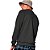 Moletom Estampado Colcci Slim Preto Masculino - Imagem 2