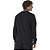Moletom Colcci Slim P23 Preto Masculino - Imagem 2