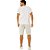 Camiseta Colcci Road V23 Branco Masculino - Imagem 4