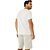 Camiseta Colcci Road V23 Branco Masculino - Imagem 2