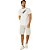 Camiseta Colcci Road V23 Branco Masculino - Imagem 3
