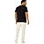 Camiseta Colcci Road V23 Preto Masculino - Imagem 3