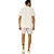Camiseta Colcci Coffe V23 Off White Masculino - Imagem 4