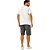 Camiseta Colcci Sunshine V23 Off White Masculino - Imagem 3