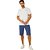Camiseta Colcci Innovation V23 Branco Masculino - Imagem 3