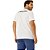 Camiseta Colcci Innovation V23 Branco Masculino - Imagem 2