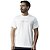 Camiseta Colcci Colors AV23 Off White Masculino - Imagem 1