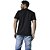 Camiseta Colcci Happy Hour AV23 Preto Masculino - Imagem 2