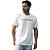 Camiseta Colcci Rise and Shine AV23 Off White Masculino - Imagem 1