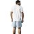 Camiseta Colcci CJ86 AV23 Off White Masculino - Imagem 2