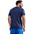 Camiseta Colcci New Logo AV23 Marinho Masculino - Imagem 2