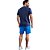 Camiseta Colcci New Logo AV23 Marinho Masculino - Imagem 4