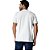 Camiseta Colcci Surf AV23 Off White Masculino - Imagem 2
