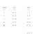 Camiseta Colcci Summer AV23 Off White Masculino - Imagem 5