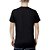 Camiseta Estampada Coca Cola Preto Masculino - Imagem 2