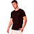Camiseta Coca Cola Slim Preto Masculino - Imagem 3