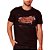 Camiseta Estampada Coca Cola Preto Ve25 Masculino - Imagem 1