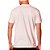 Camiseta Estampada Coca Cola Off Shell Masculino - Imagem 2